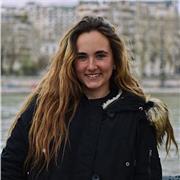 Doy clases de matemáticas para consolidar los conceptos básicos y resolver dudas para realizar los ejercicios más rápido